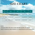 thumbnail image 3 of YueHuiYing Women’s Open Back Sheer Lace Mini Dress Plunging Halter Ruffles Bodycon Short Dress, 3 of 9