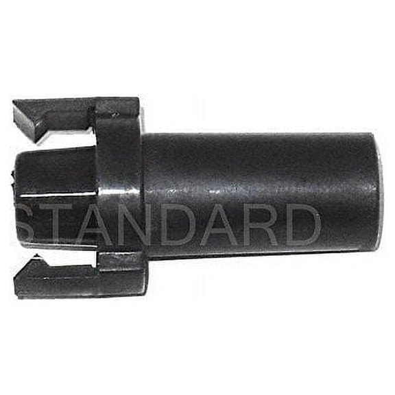 Standard Motor Products SPP27E Coil Connector Fits select: 1988-2001 PONTIAC GRAND AM, 1999-2001 OLDSMOBILE ALERO