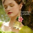 thumbnail image 5 of Daicy Green Perfumes de mujer Ladies Cologne Vanilla Jasmine Perfume for Women Pheromones Perfumes for Women Long Lasting 3.4 fl oz, 5 of 9