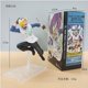 thumbnail image 1 of Figura de One Piece Dream Navy Luffy Ace Sabo 3 Brothers, modelo de adornos, juguetes, periféricos de animé, 1 of 3
