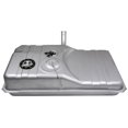 thumbnail image 1 of Aeromotive A27-18417 340LPH Stealth Fuel Tank Pumb, 1 of 2