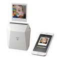 thumbnail image 2 of Fujifilm Instax Square Share S, 2 of 5