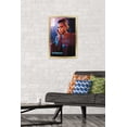 thumbnail image 2 of Riverdale - Betty Wall Poster, 14.725" x 22.375", Framed, 2 of 3