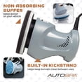 thumbnail image 4 of Pulidora AutoSpa 94000AS 15 cm 120 V 3500 RPM con 2 capós, 4 of 7