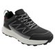 thumbnail image 1 of Botas para senderismo Exterior Textil color Negro Para Hombre, 1 of 3