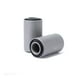 thumbnail image 1 of Buje de Horquilla para Moto Kinlley AT110 XT110 XT125 Negro, 1 of 3
