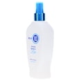 thumbnail image 2 of ($37.99 Value) It's a 10 Miracle Leave-in Lite Detangler, 10 fl oz It's a 10 belleza, 2 of 2