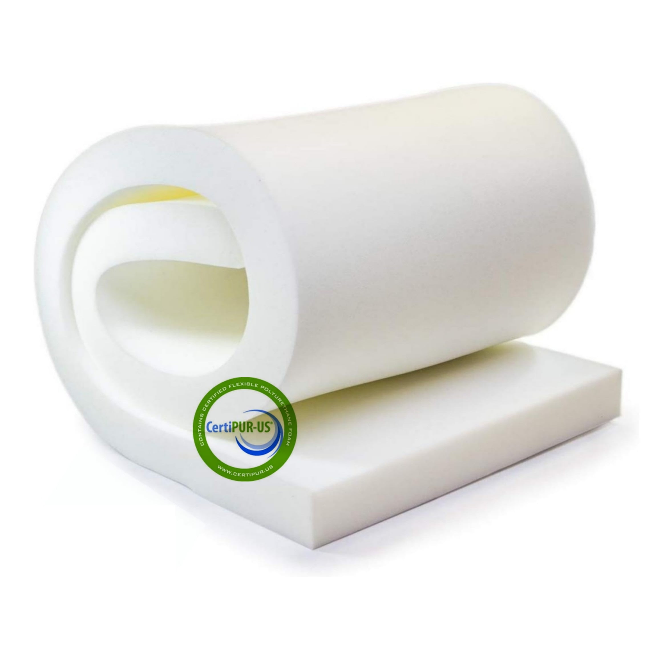 Foam cut to size, suppliers of upholstery foam,replacement foam cushions ,  memory foam, foam mattresses - The Foam Shop [removed]scohi[removed]