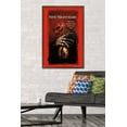 thumbnail image 2 of New Nightmare - One Sheet Wall Poster, 22.375" x 34" Framed, 2 of 5