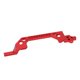 thumbnail image 3 of Sujeción de batería BuyWeek de Aleación RC para Traxxas Rustler 4X4 VXL 67076-4, 3 of 14