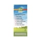 thumbnail image 2 of Suplemento Carlson Super Daily D3 6000 UI (150 mcg) 10,3 ml, 2 of 9