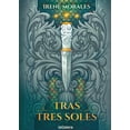 thumbnail image 1 of Tras tres soles, 1 of 2