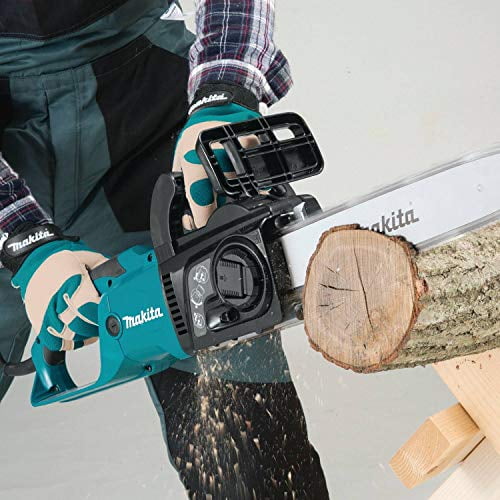 Makita UC4051A 16\