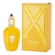thumbnail image 3 of Xerjoff Erba Gold Eau De Parfum 100 Ml Unisex, 3 of 3