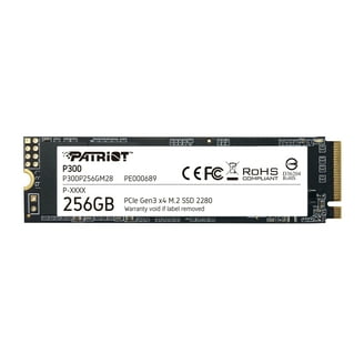 Kingston NV2 1TB M.2 2280 NVMe PCIe Internal SSD Up to 3500 MB/s