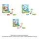 thumbnail image 1 of Muñeca Hasbro Peppa Pig Muddy Puddle Friends Varios Modelos Una Pieza, 1 of 7