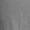 Gray, variant on Summer Tops for Women Ruffle Hem Loose Fit Lightweight Square Neck Flutter Sleeve Casual Shirts Women Clothing