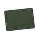 thumbnail image 2 of Mantel individual de PU para mesa, suelo, comida, barbacoa, senderismo, picnic Verde 275cmx19cm, 2 of 9