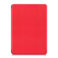 thumbnail image 1 of Funda para Kobo Aura Edition 2 (6 pulgadas/modelo N236), funda protectora magnética inteligente de cuero sintético para lectores electrónicos, funda protectora de piel para lectores de audiolibros., 1 of 8