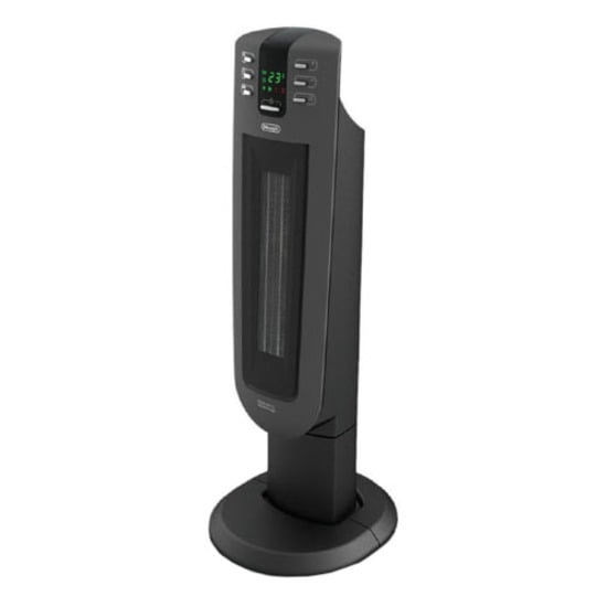 DeLonghi TCH7690ER Space Heater 
