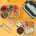 The Littletastey Leak That Will Shock Food Lovers! - mgb51o1