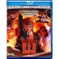 thumbnail image 3 of Red Scorpion [Blu-ray+DVD Combo Pack], 3 of 3