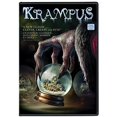 thumbnail image 2 of Krampus (Bilingual), 2 of 2