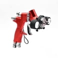 thumbnail image 4 of Industrial Grade Sprayer Lighting,USB Rechargeable Lighting Headlamp,Suitable for Sprayer Paint Lighting,Pneumatic Tool, 4 of 6