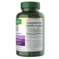 thumbnail image 3 of Sleep Aid NATURES BOUNTY Sleep 3 10 mg de melatonina 120 comprimidos, 3 of 4