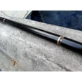 thumbnail image 2 of Victorian Premium Walking Cane Beautiful Plated Solid Foldable Handle Walking Stick & Crutches Buffed Polished Canes for Men and Women 3 Fold Stick, 2 of 8