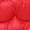 Red, variant on 2Pcs Baby Snowsuit Hooded Bear Ears Coat Winter Down Jacket and Elastic Waist Puffer Ski Pants Set Children's Cotton Casual Jacket Thick And Warm Elastic Waisted Cotton Pants Set on