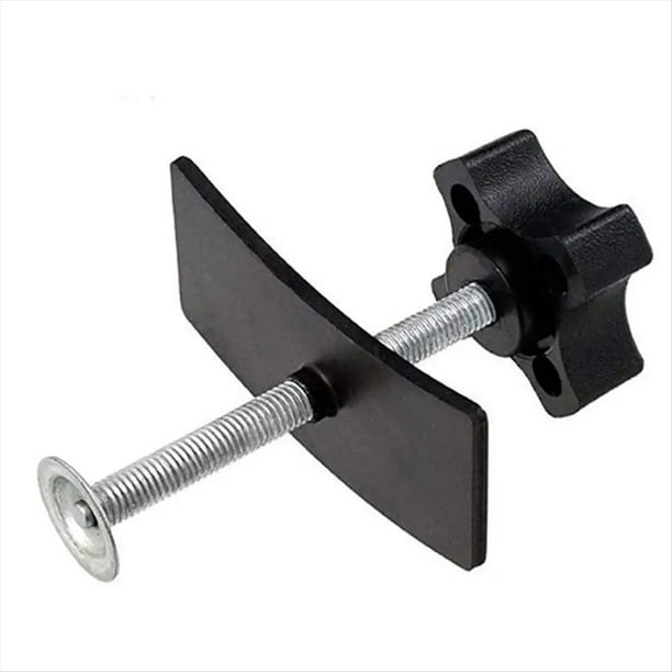 Cilindro de Rueda de Coche, Separador de Pastillas de Freno de Disco, Separador de Pinza, Pistón de Repuesto, Rebobinado, Desmontaje, Herramienta de Reparación Manual.