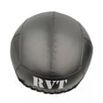 thumbnail image 2 of Pelota Medicinal Wall Ball 14lbs Crossfit Funcional Rvtsport RVT Sports D00671, 2 of 2