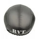 thumbnail image 2 of Pelota Medicinal Wall Ball 14lbs Crossfit Funcional Rvtsport RVT Sports D00671, 2 of 2
