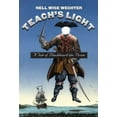 thumbnail image 2 of Teach's light, 2 of 4