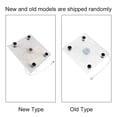thumbnail image 3 of Ciglow USB Notebook Cooler Cooling Pad,Laptop Cooler Pat Ultra Quiet With LED RGB Lights For /PS3/Laptop, 3 of 8