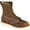 Crazyhorse, variant on Thorogood 8in American Heritage Shoes - Men's, Crazyhorse, 10, D