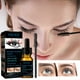 thumbnail image 2 of Pure Castor Oil Eyelashes Growth Liquid Eyebrow Enhancer Treatment Essential Makeup Thicker Eyelash Serum Lash Extension Kit--, 2 of 5