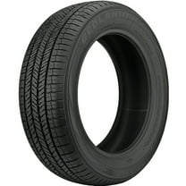Yokohama Geolandar G91AV All Season 225/65R17 102H SUV/Crossover Tire