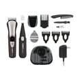 thumbnail image 4 of Conair for Men Cordless Trimmer Grooming Kit, 4 of 5