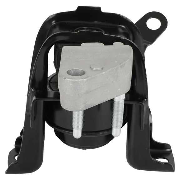 ECCPP Engine Motor Mount Fit For Toyota 2003 2004 2005 2006 2007 2008 Corolla Matrix 1.8L L4 Automatic Transmission A4221