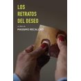 thumbnail image 1 of Los retratos del deseo, de Recalcati Massimo, Paradiso, 1 of 2