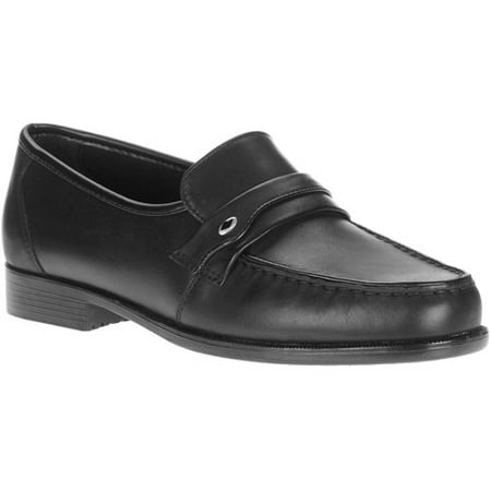 George Men's Norman Shoes - Walmart.com