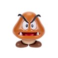 thumbnail image 3 of Super Mario 2.5 Inch Figure - Goomba, 3 of 3