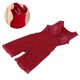 thumbnail image 4 of Fajas Moldeador De Cuerpo Transpirable Plegable Portátil Para Dar Forma A La Curva Del Cuerpo Para Dama Para El Hogar Para Uso Diario ANGGREK Otros, 4 of 8