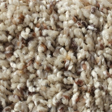 - Berkshire Vintage Element Collection Carpet Tiles, 24 in. x 24 in. (10 Tiles/Case), covers 40 sq. ft.
