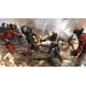 thumbnail image 3 of Assassin's Creed IV: Black Flag - PlayStation 3 Ubisoft Black Flag, 3 of 8