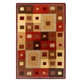 thumbnail image 1 of Surya Forum FM-7014 Area Rug, 1 of 6