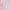 Pink Multi, variant on Disney Minnie Mouse Casual Rainbow Pom Sneaker (Toddler Girls)