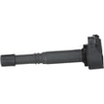 thumbnail image 5 of Ignition Coil, 5 of 5
